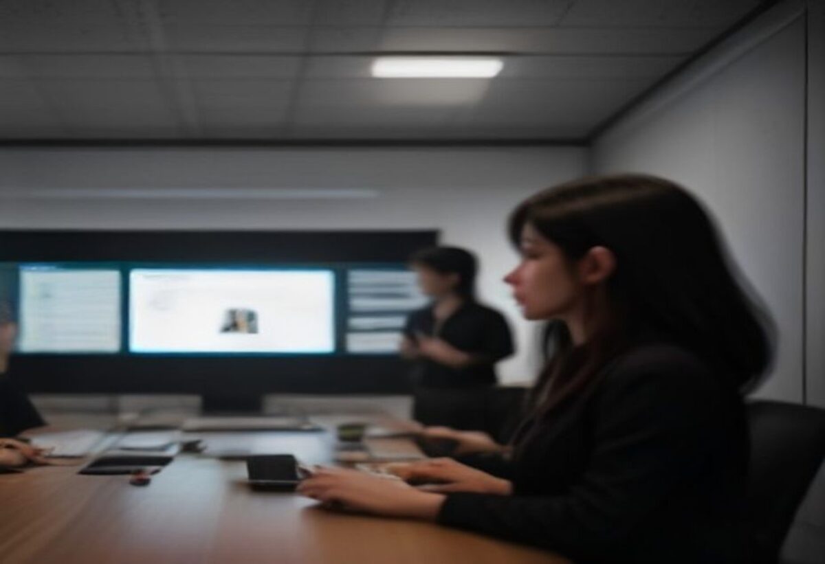 A Proven Framework for Delivering Better Software Projects on Time