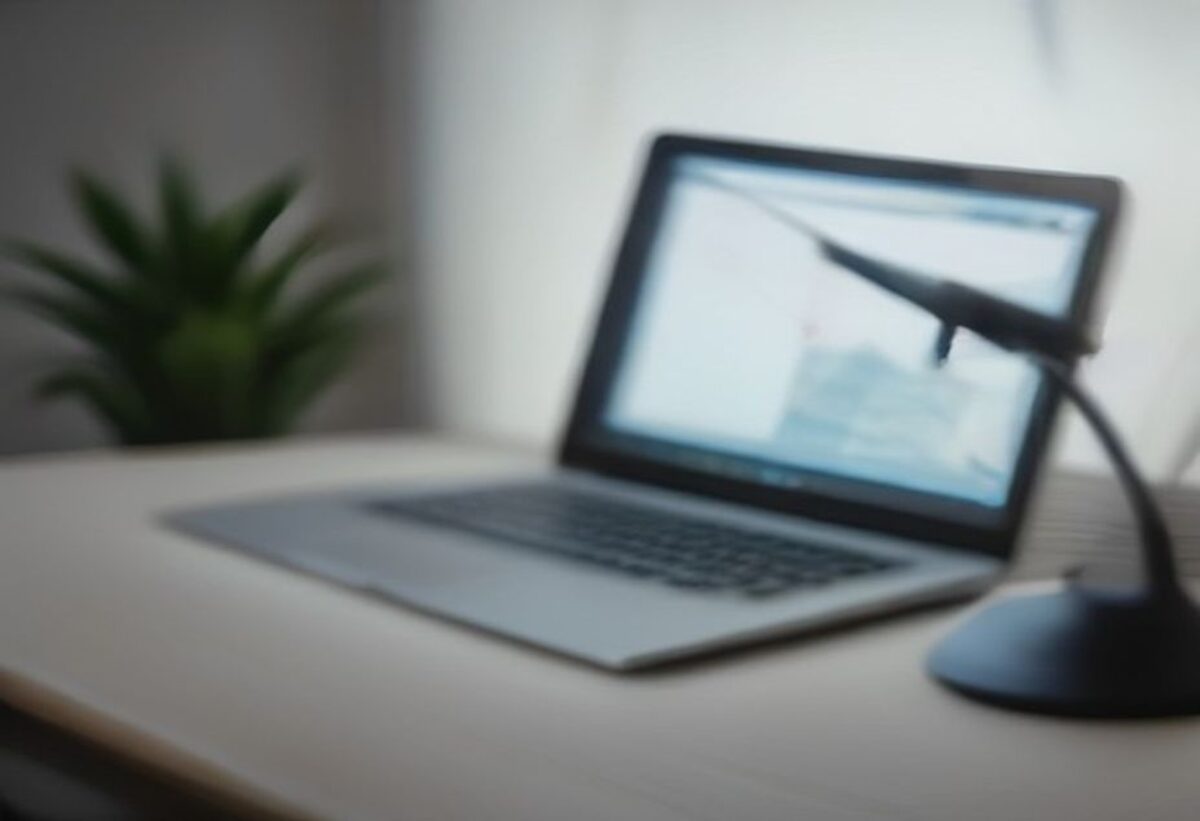 Designing Digital Experiences That Actually Convert Visitors