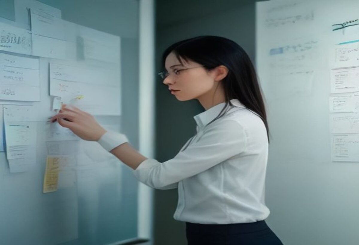 Turning Messy Requirements into a Clear Delivery Roadmap