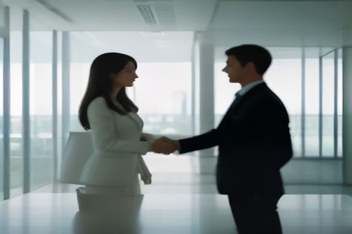 What High-Performing IT Firms Do Differently in Client Communication